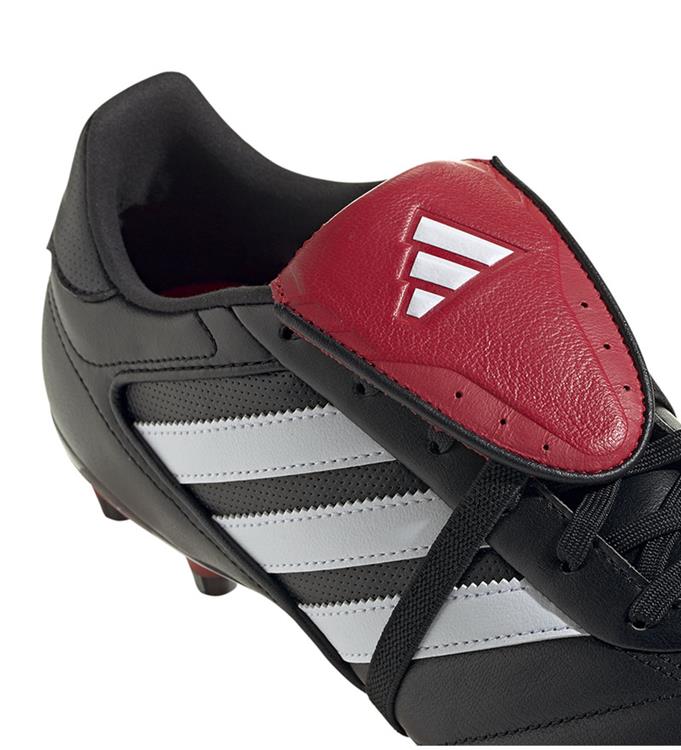 adidas COPA GLORO II FG ID5910 CBLACK-FTWWHT-BETSCA