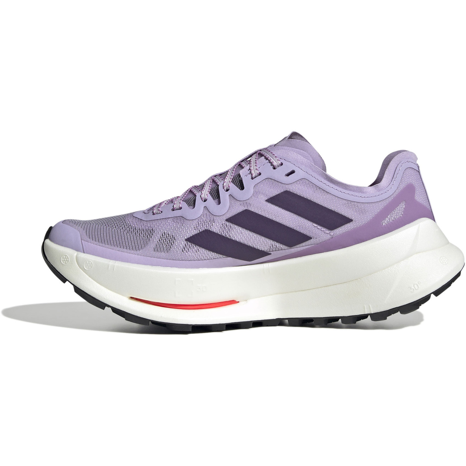 adidas Terrex Agravic Speed Ultra Dames