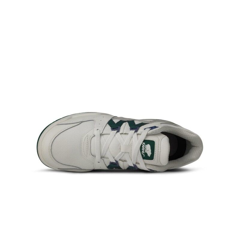 Fusion XT - Chaussures lifestyle