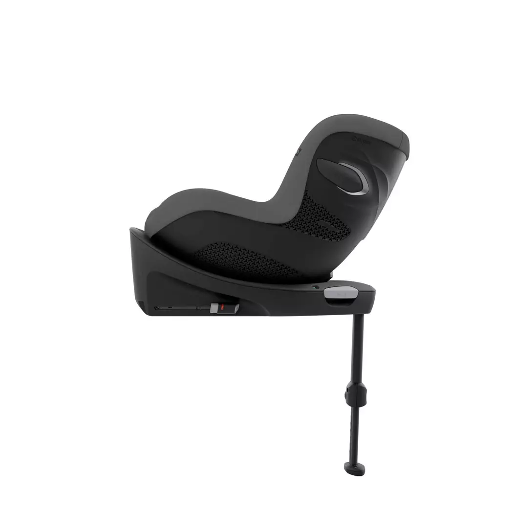 Autositz Sirona G i-Size Plus