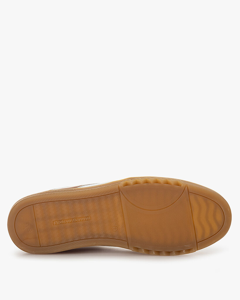 De Zaler 01.23