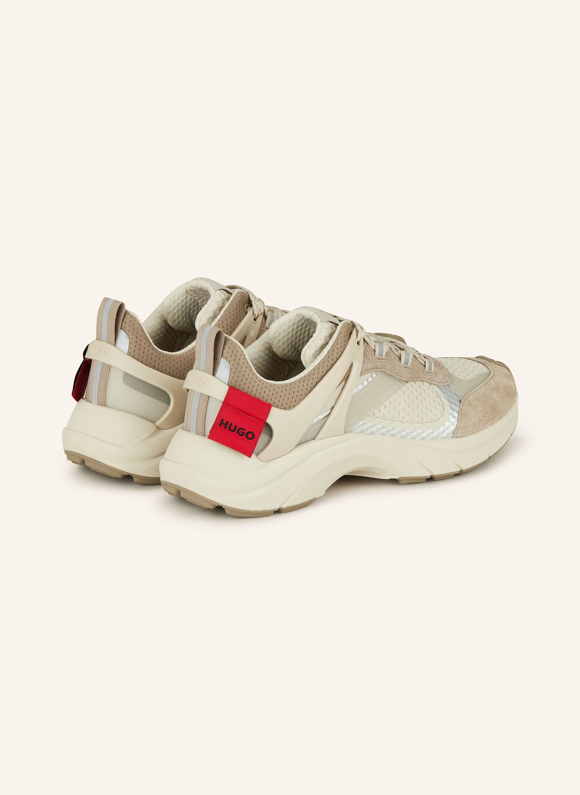HUGO Sneaker GO2
