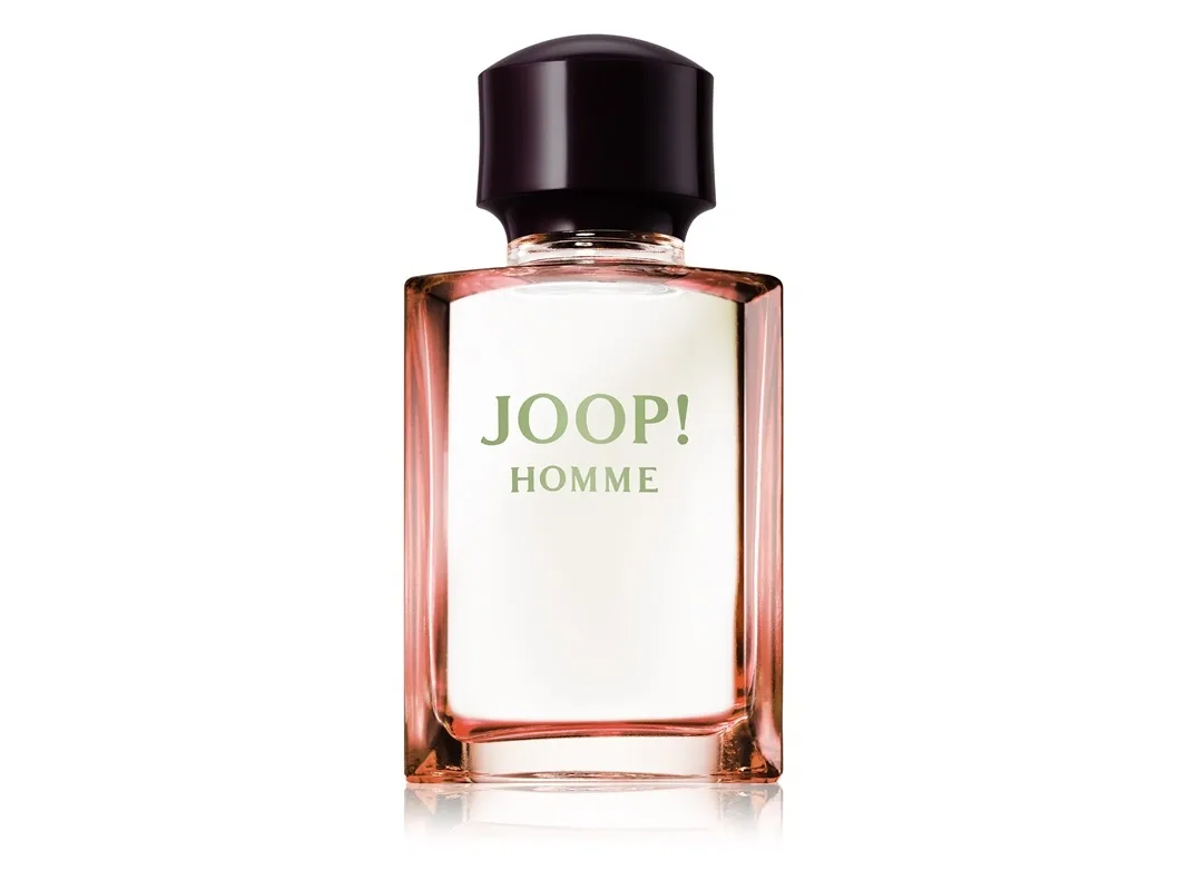 JOOP! HOMME (M) DEO FORSTØVER 75ML