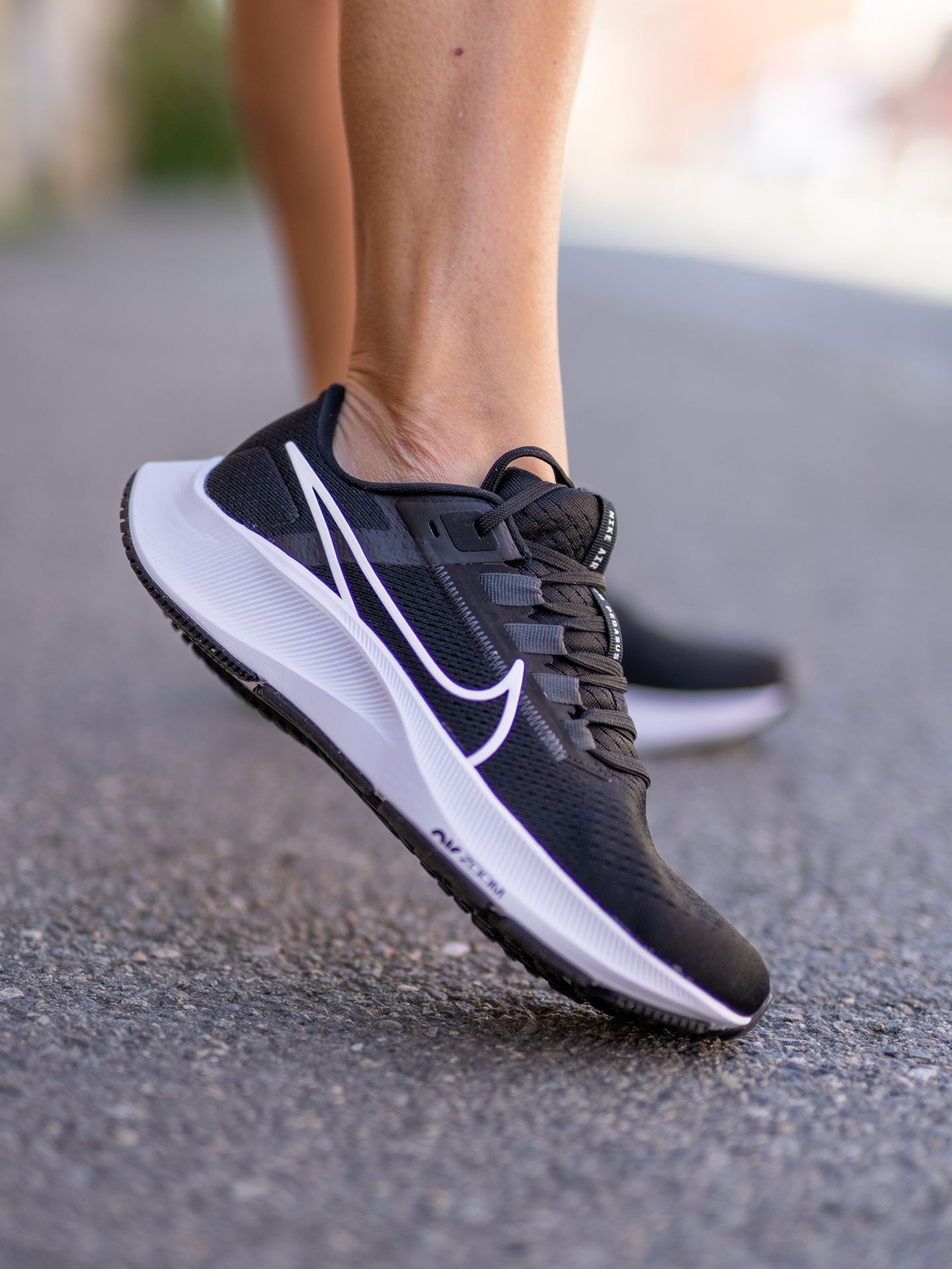 Air Zoom Pegasus 38