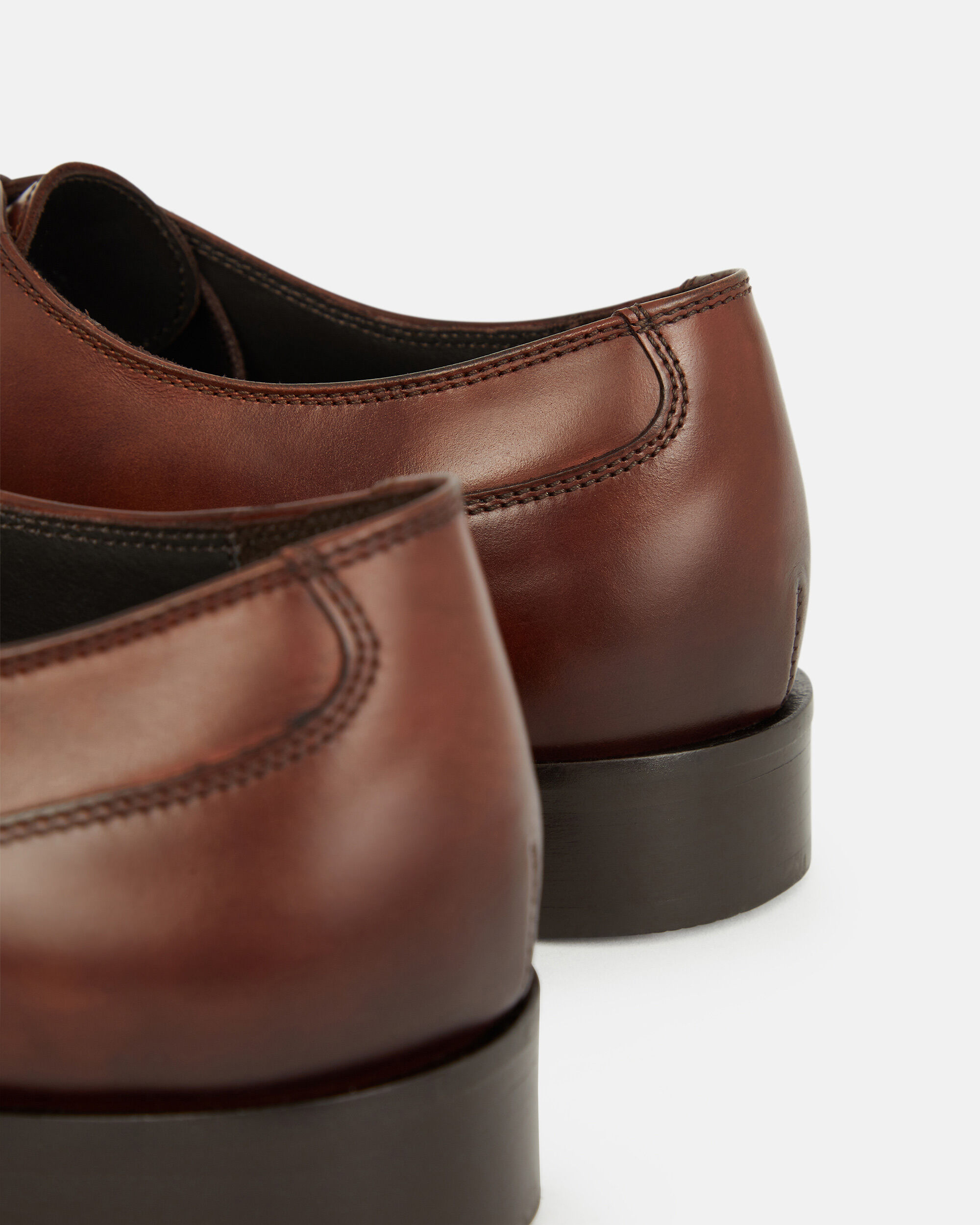 DERBY ENEOUR Cognac