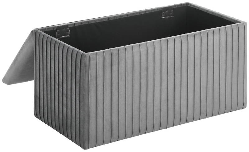 XORA Hockerbank LENA