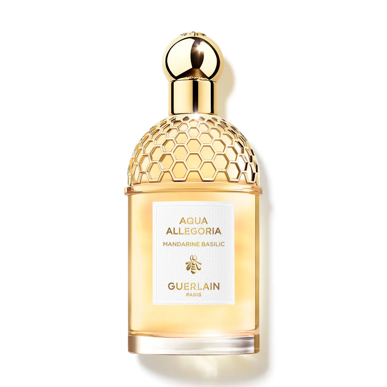 Guerlain Aqua Allegoria Mandarine Refill Eau de Toilette