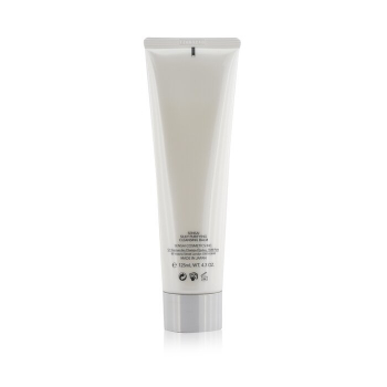 Kanebo Sensai  Sensai Silky Purifying Cleansing Balm (New Packaging) 125ml/4.3oz