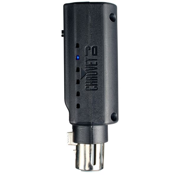 Chauvet DJ D-Fi XLR RX