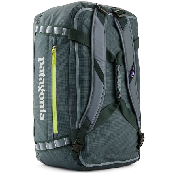 Duffel PATAGONIA BLACK HOLE DUFFEL 55L NOUVEAU GREEN
