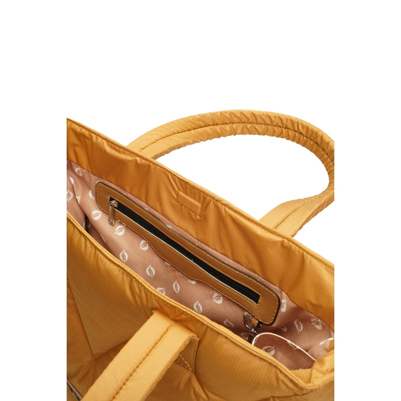 Flufié<br>Shopper Flufié Classic