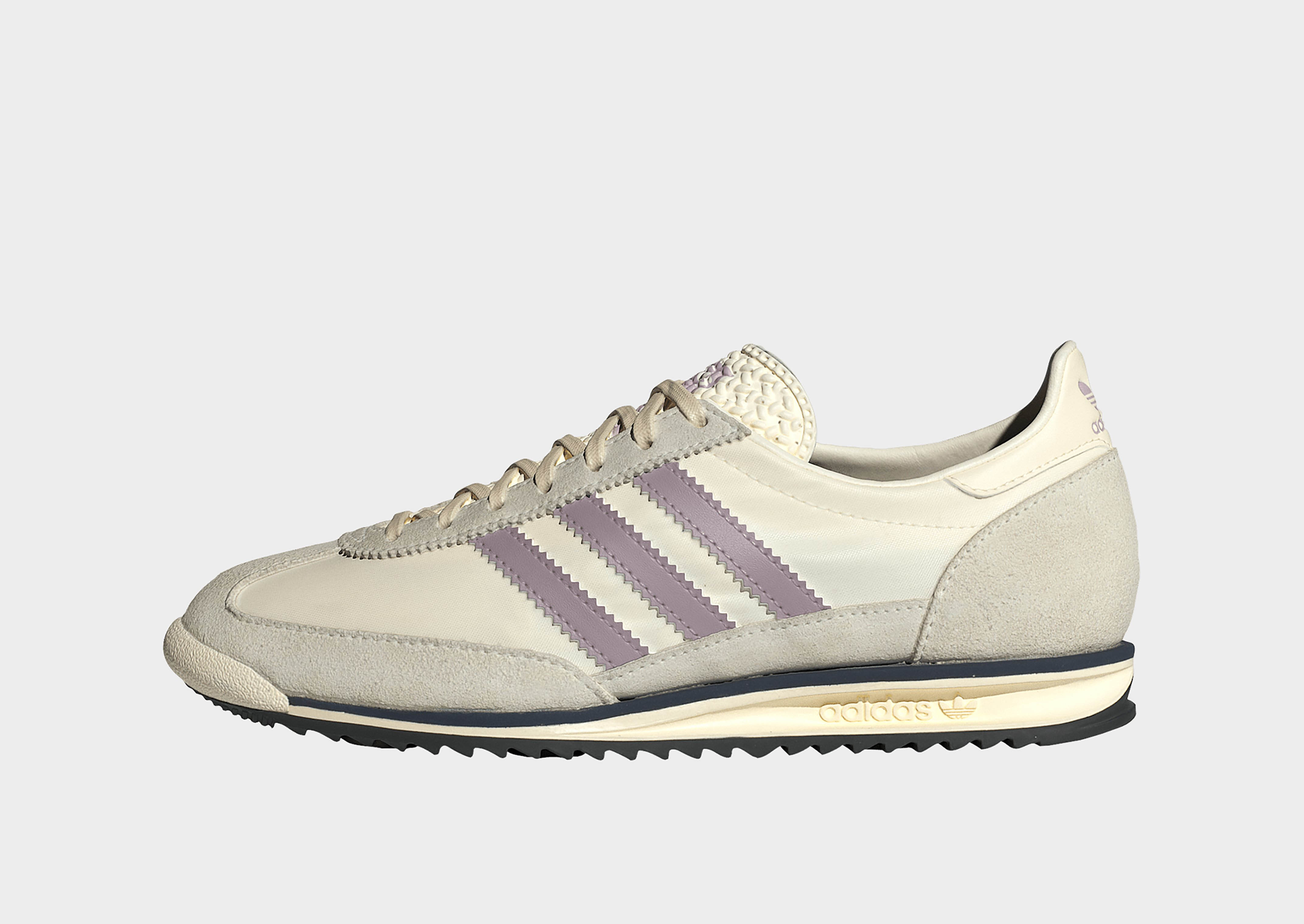 adidas Originals Baskets SL 72 Homme