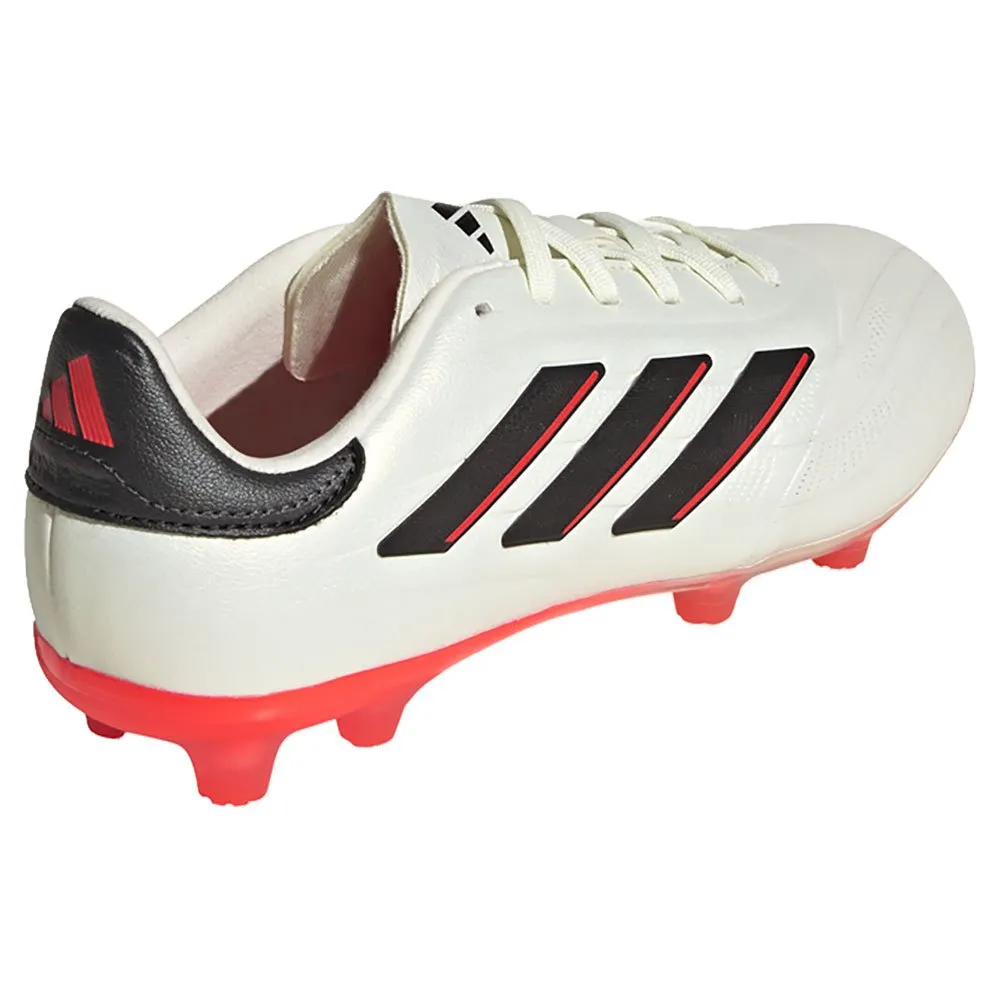 adidas Copa Pure 2 Elite FG fußballschuhe