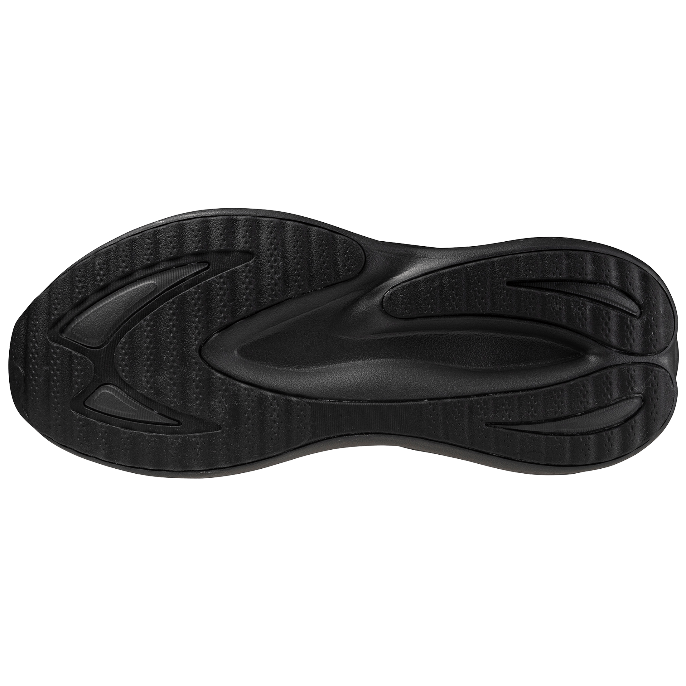 Mizuno Mizuno Revolt 4 - Løpesko