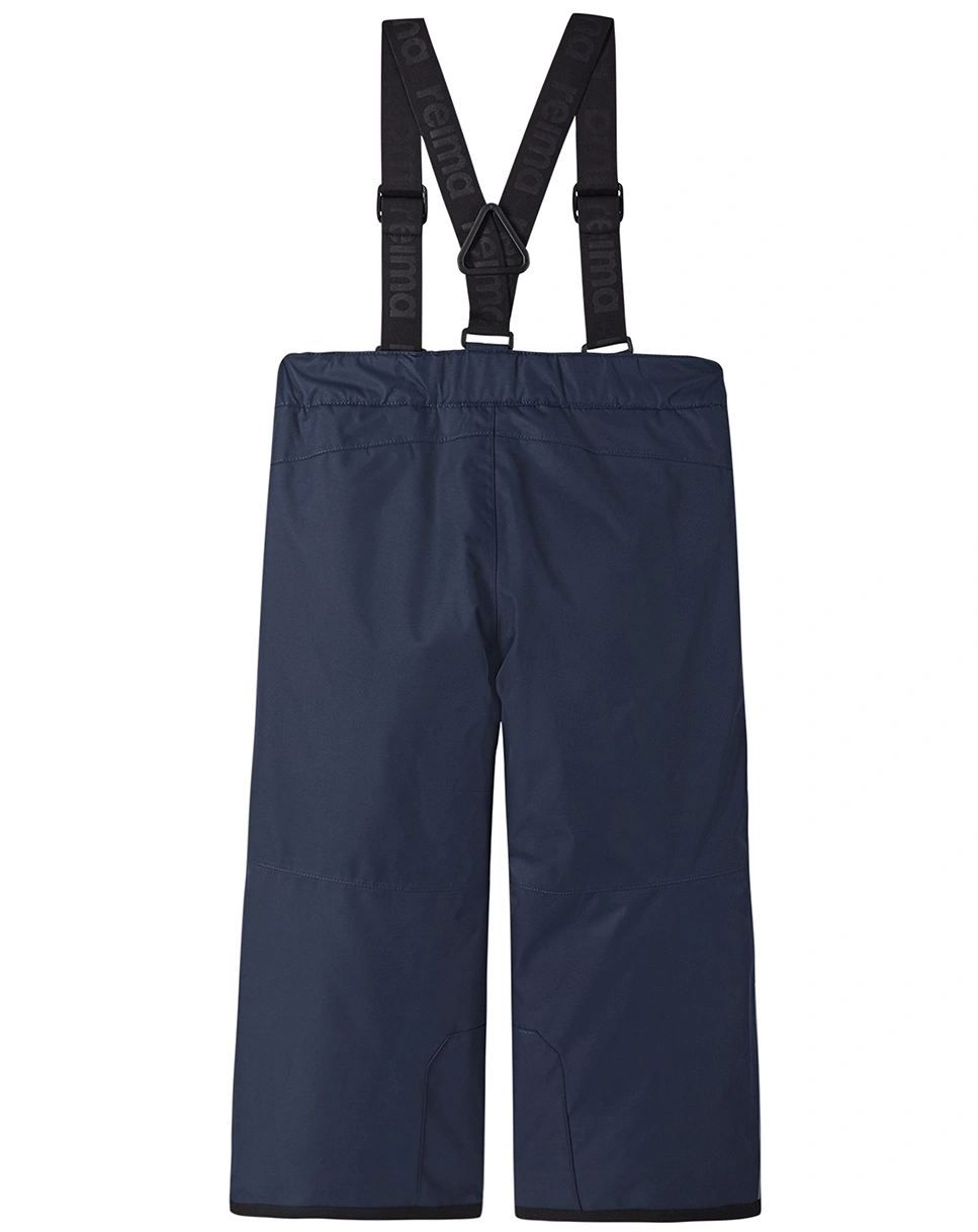 Schneehose PROXIMA in navy