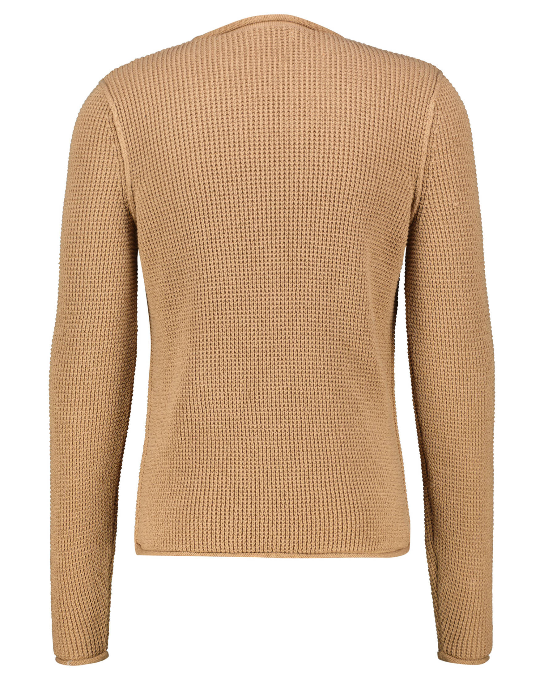 Replay| Herren Pullover