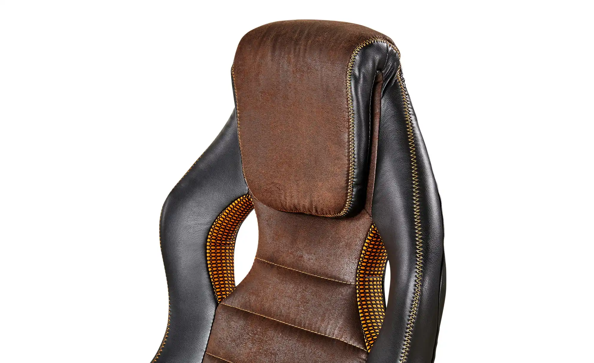 Chefsessel Buckau