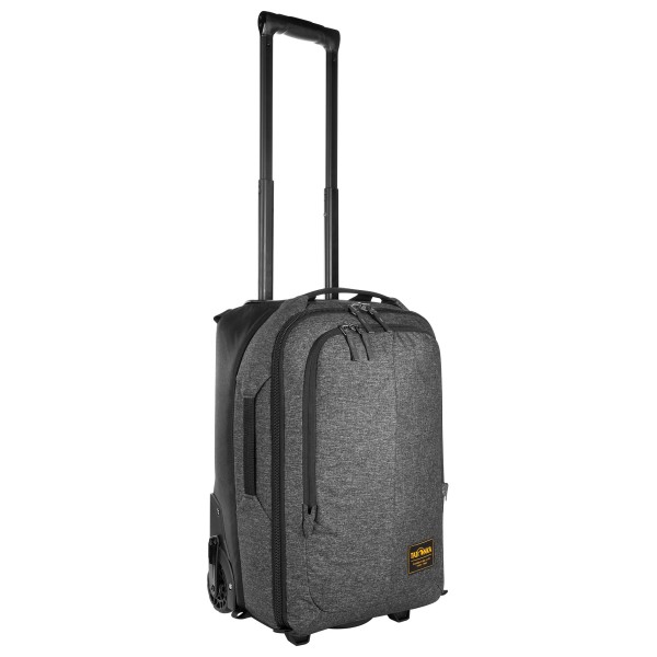 Tatonka - Travel Roller 40 - Sac de voyage