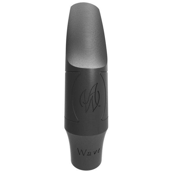 AW Woodwinds Wave Tenor Sax 8*