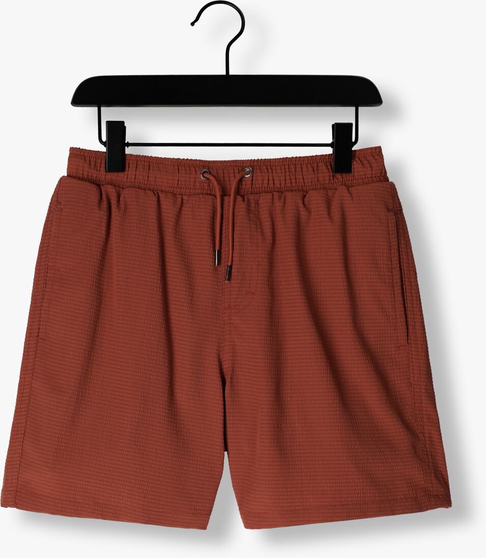 BEACHLIFE roest beachlife  chocolate shine