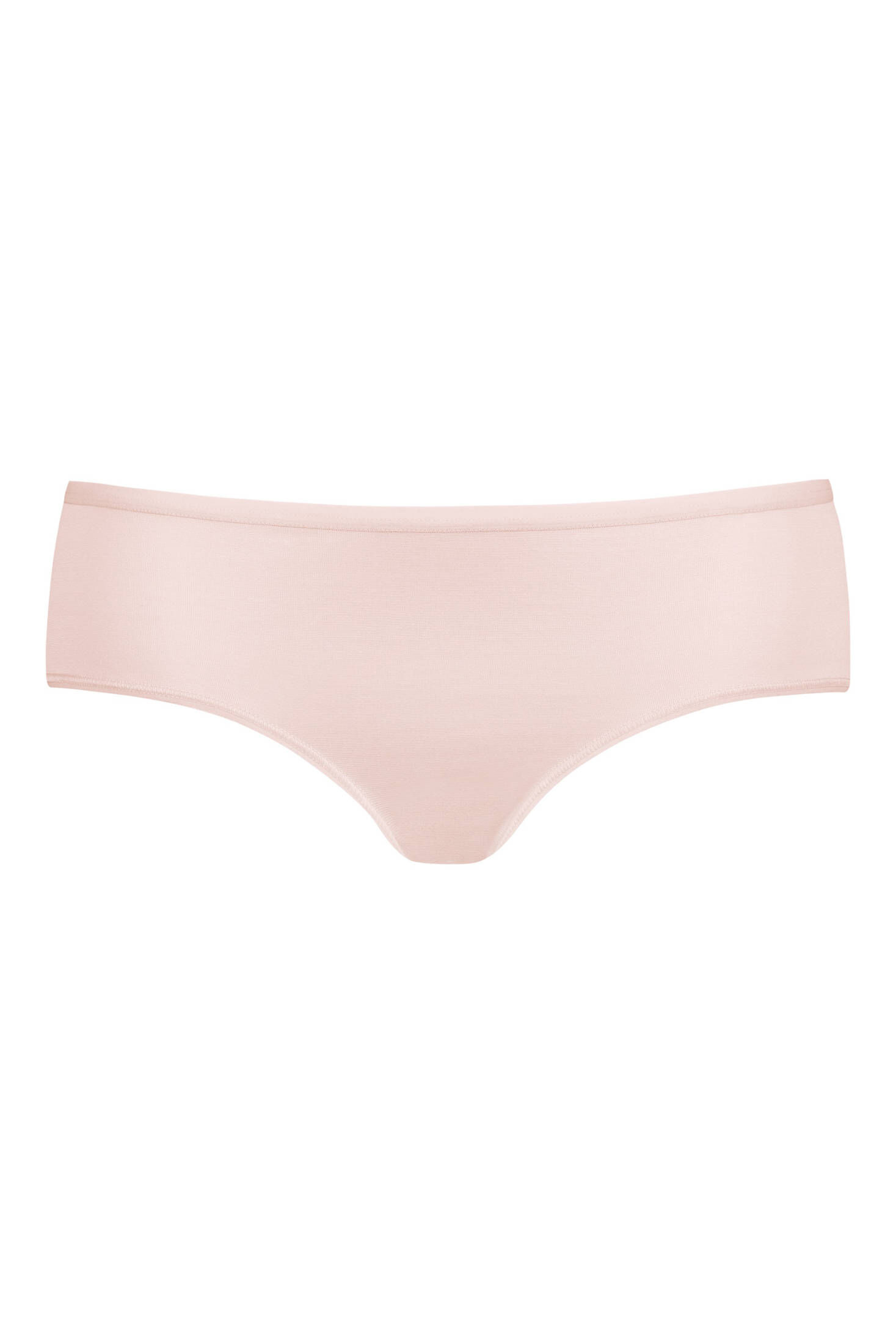 mey| Damen Hipster Serie Pure Sense