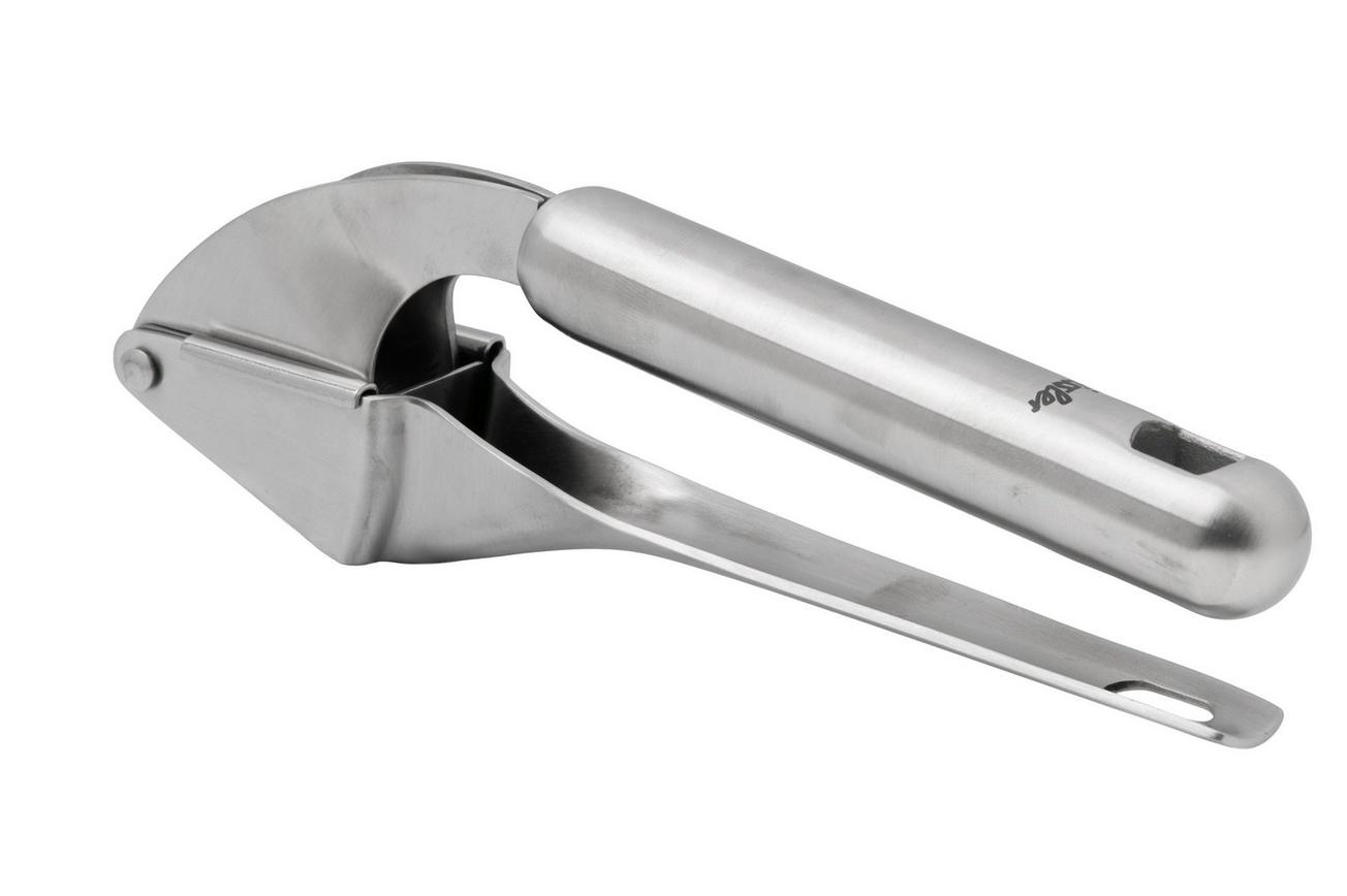 Fissler Essential Garlic Press 002-024-03-000-0 knoflookpers