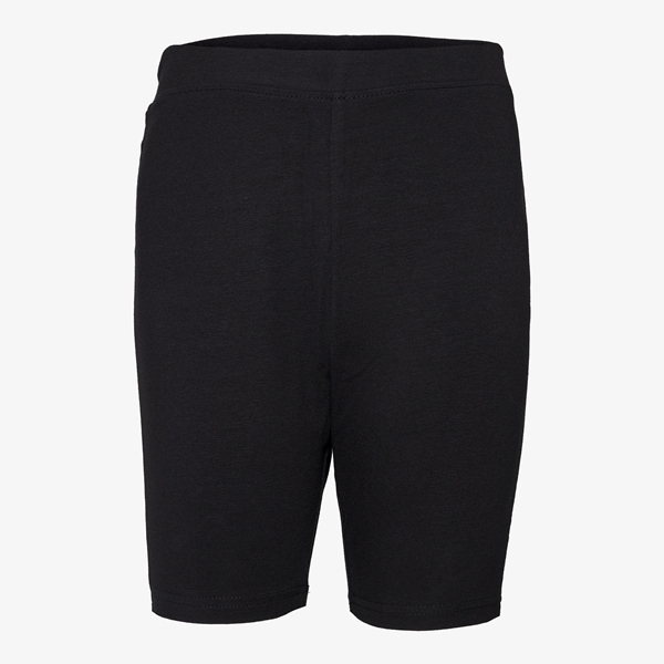 Dutchy meisjes sport short