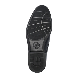 kerry gt  RANDY 6100  BLACK