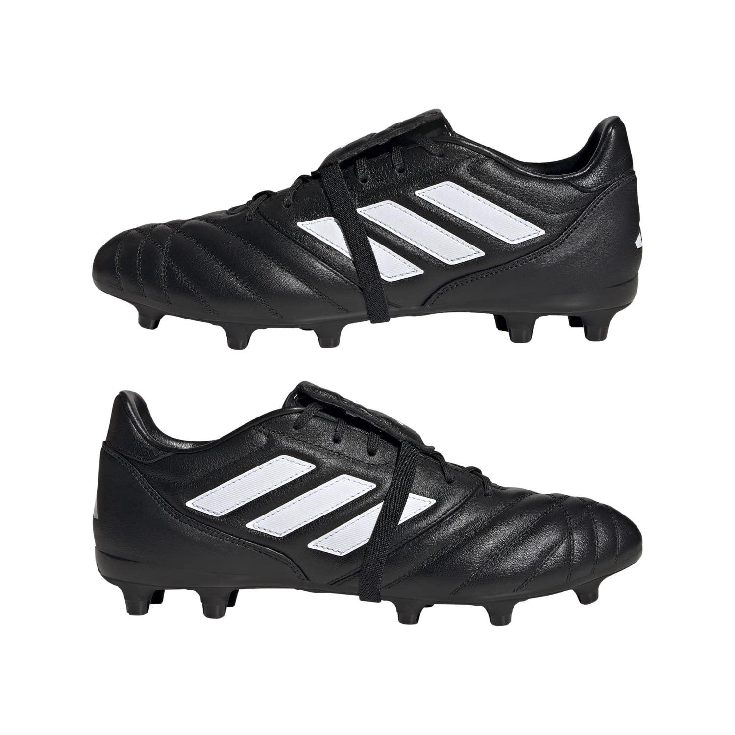 adidas  Copa Gloro FG