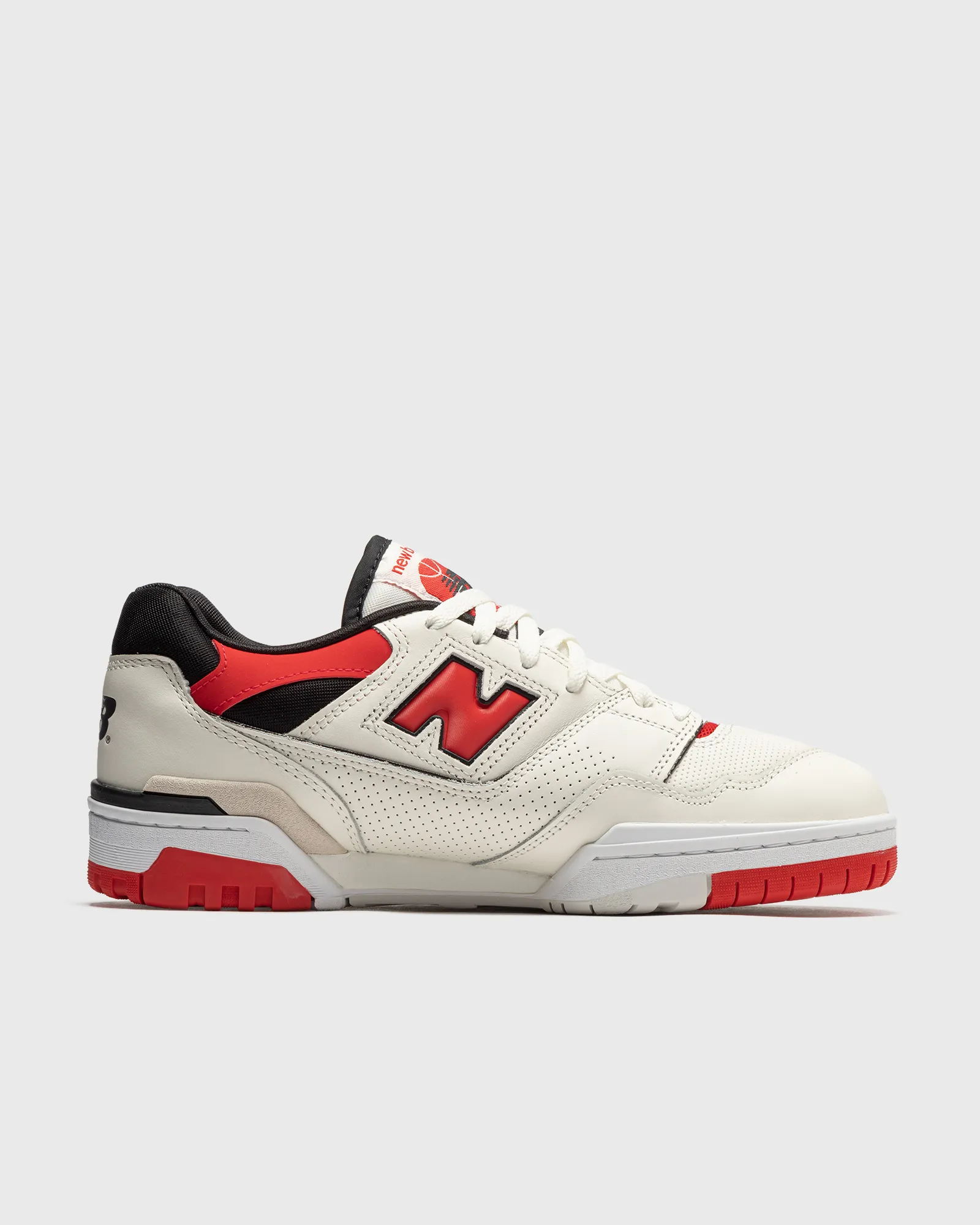 New Balance 550 VTB