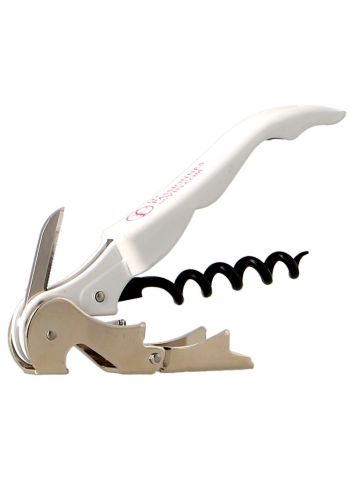 Tire bouchon Pulltap's Slider - Personnalisé - Les Passionnés du Vin