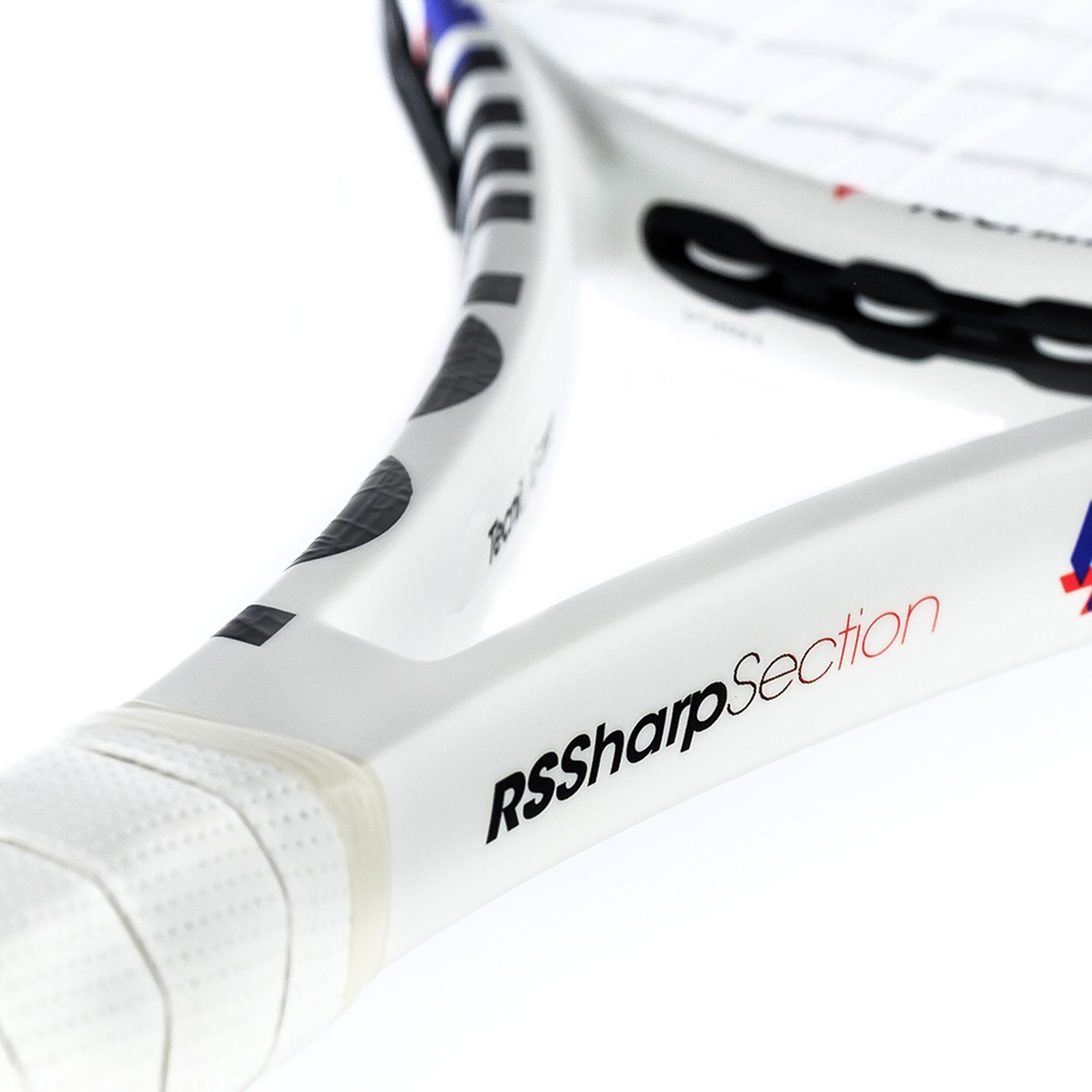 Tecnifibre TF-40 305 (18x20)