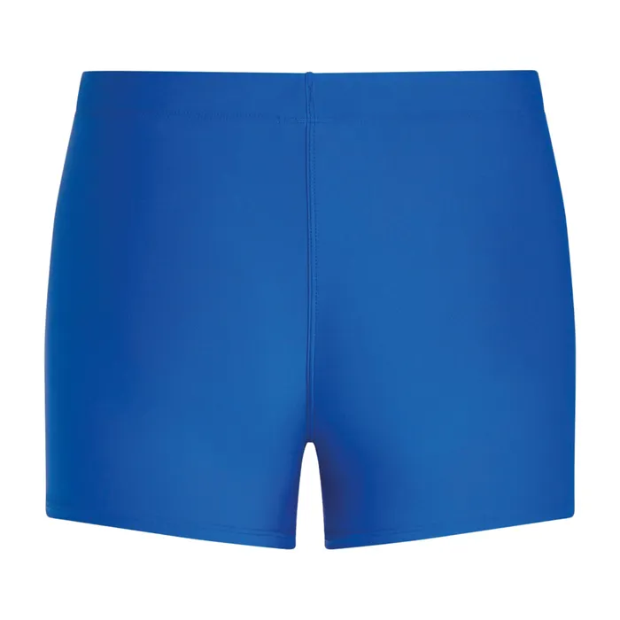 O'Neill Essentials Zwemboxer Heren
