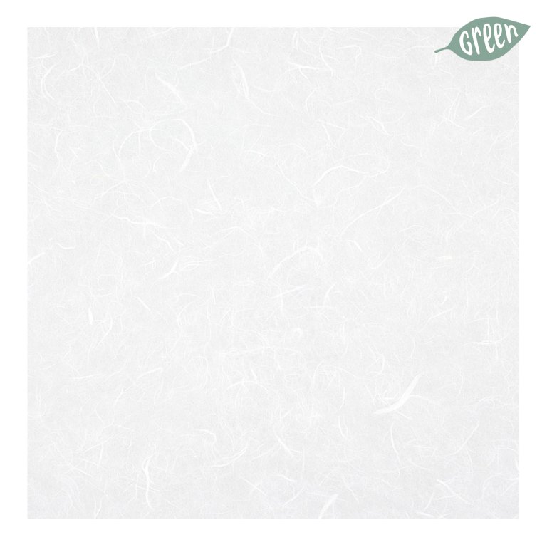 Vivant Faserseide Silk Rolle