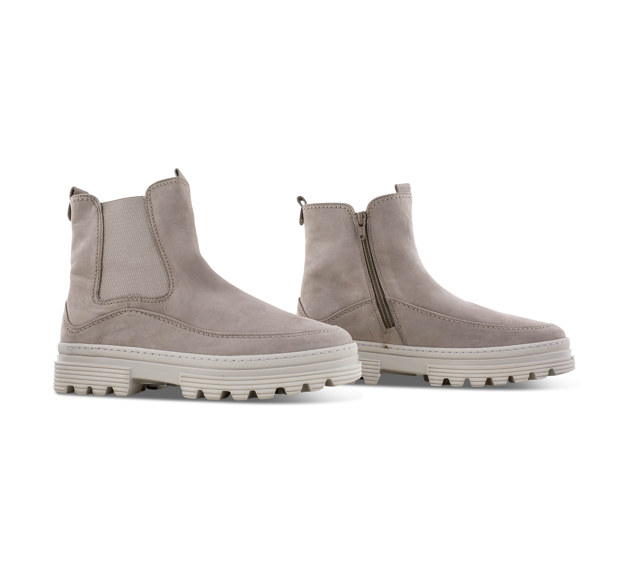 Gabor Chelsea Boots