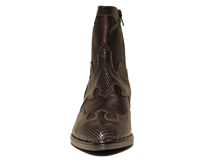 DL Sport 6822 Mamba TDM Smog Ossido
