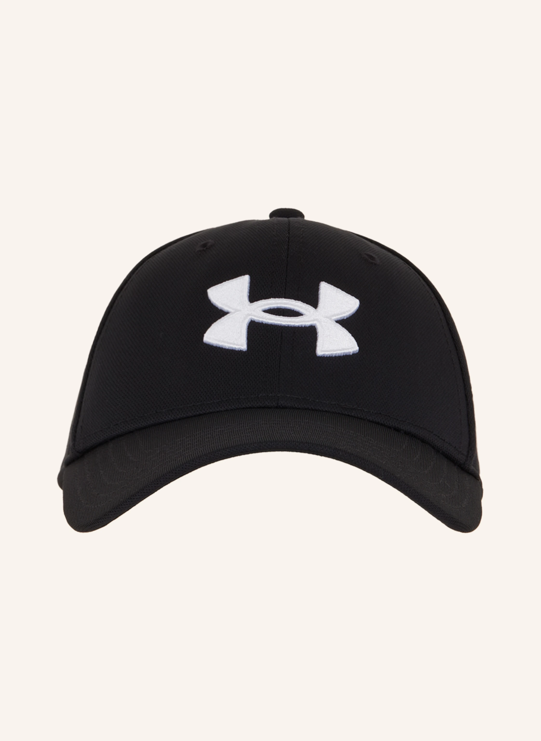 UNDER ARMOUR Cap