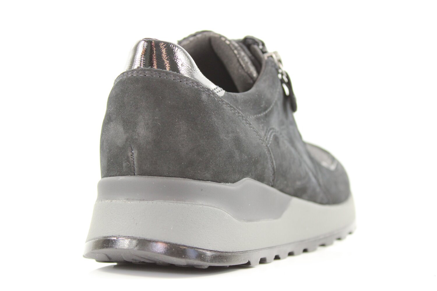 Waldläufer Sneaker