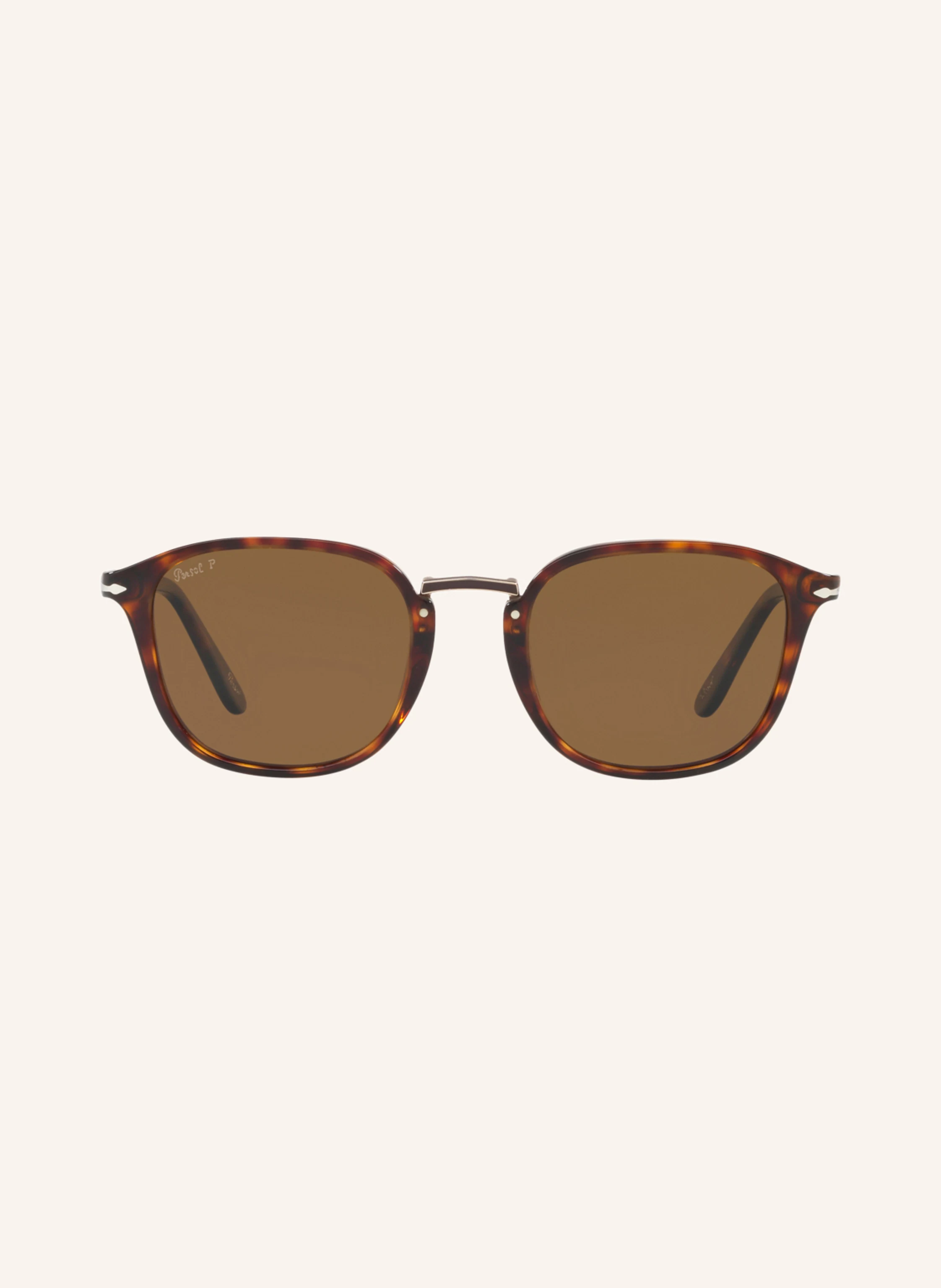Persol Sonnenbrille PO3186S