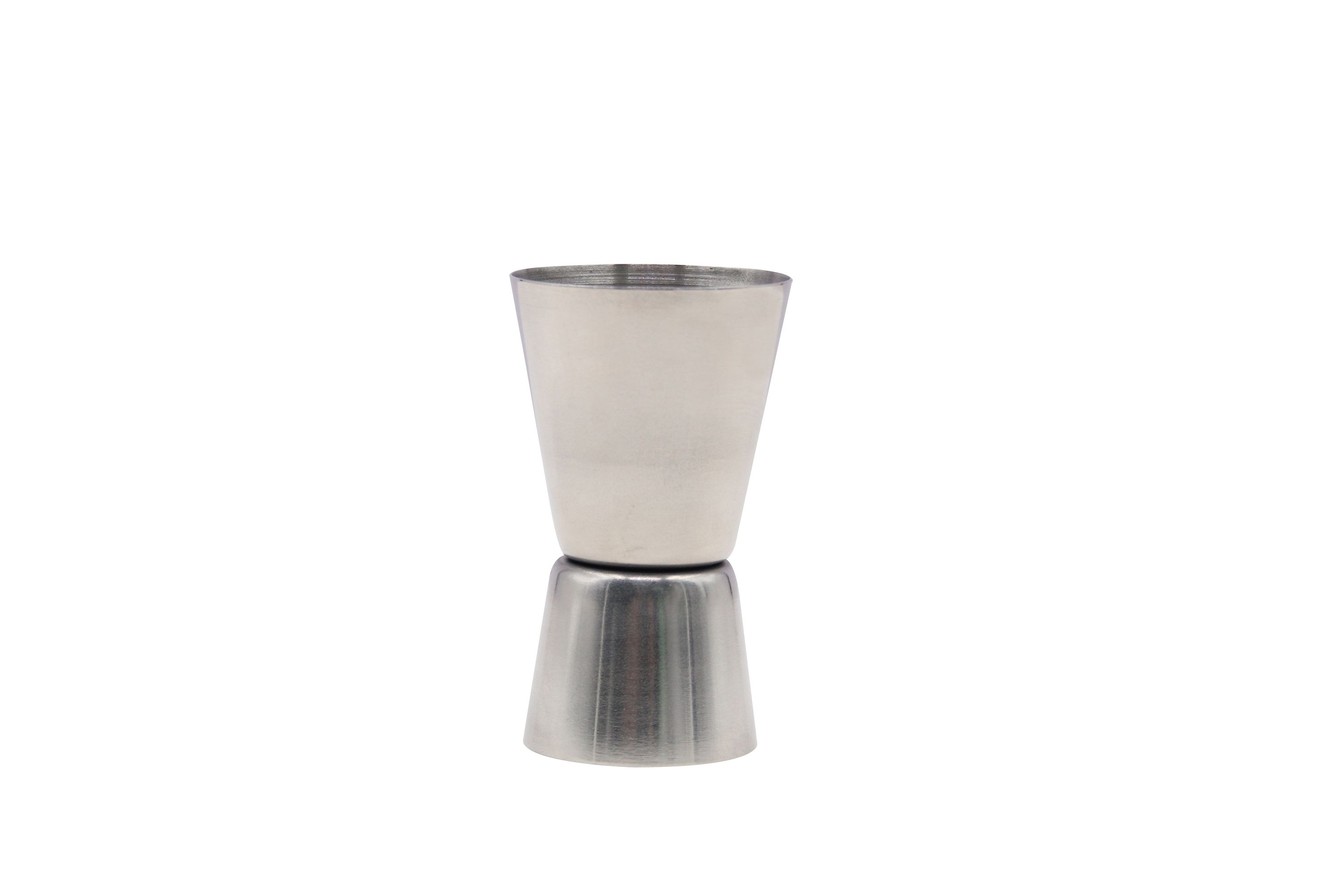 Cocktail Shaker Set 8-teilig