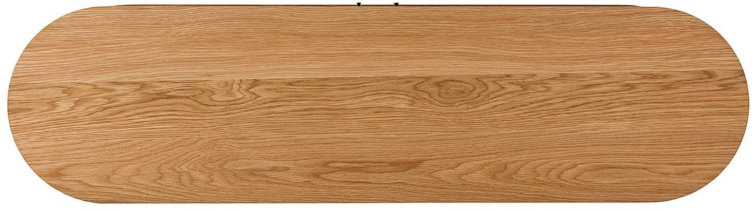 Eijerkamp Collectie Babet Tv-dressoir