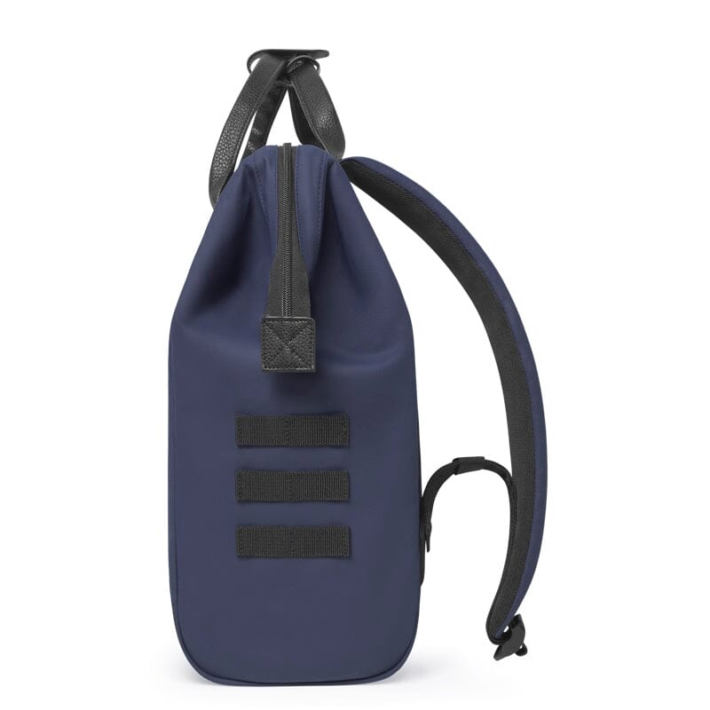 CABAIA Backpack Adventurer M Pau