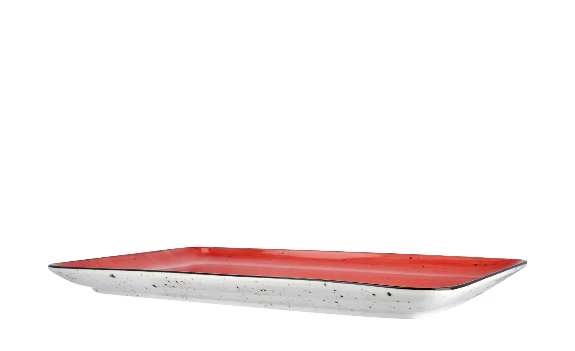 Peill+Putzler Platte M Genua