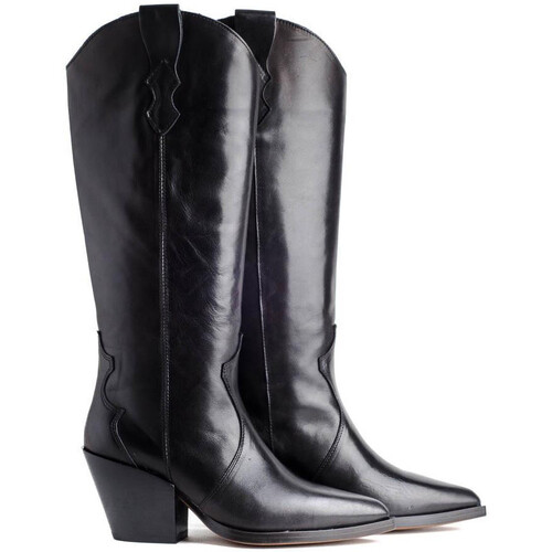 Alpe - 2026 Negro