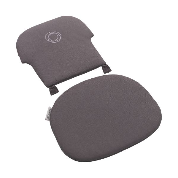 Bugaboo Giraffe Kinderstoel Compleet Bundel