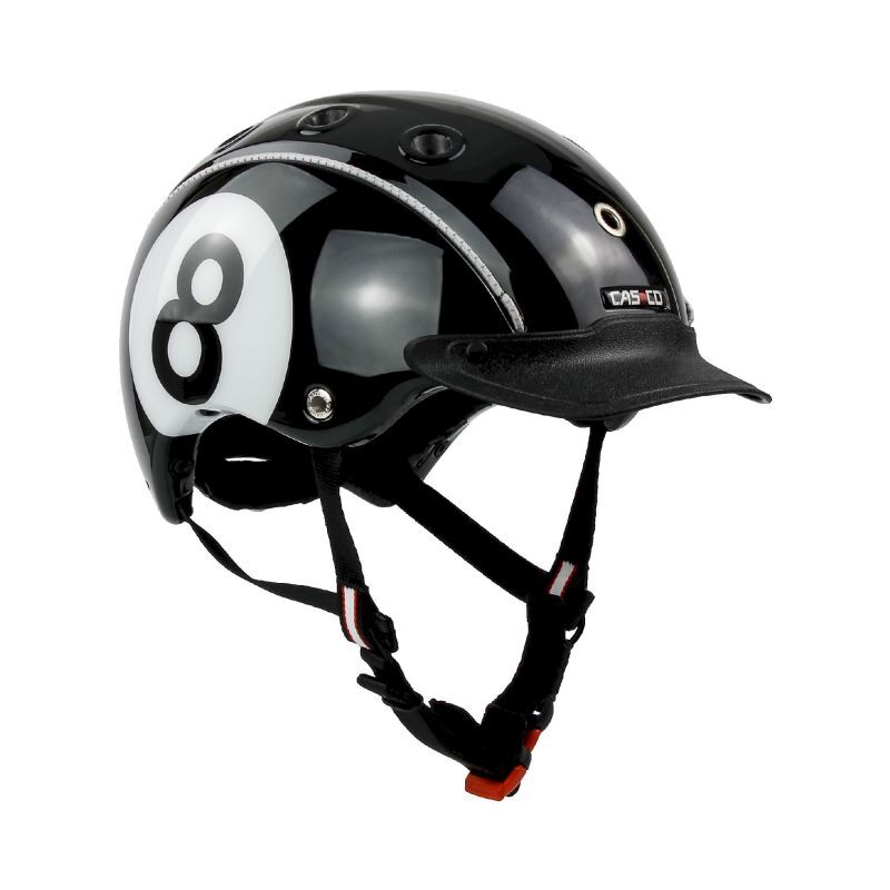 Mini 2 - Casque vélo enfant