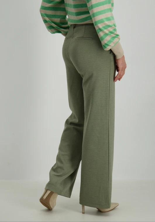 FREE|QUENT Broek Nanni 200632