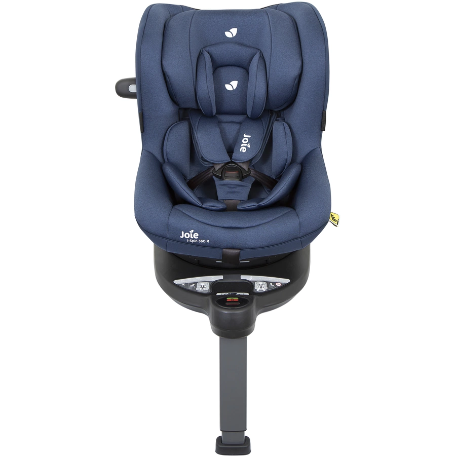 Joie Reboarder i-Spin 360 R Deep Sea