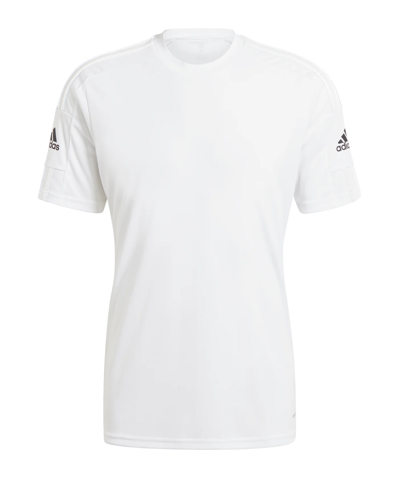 adidas Squadra 21 Trikot Weiss