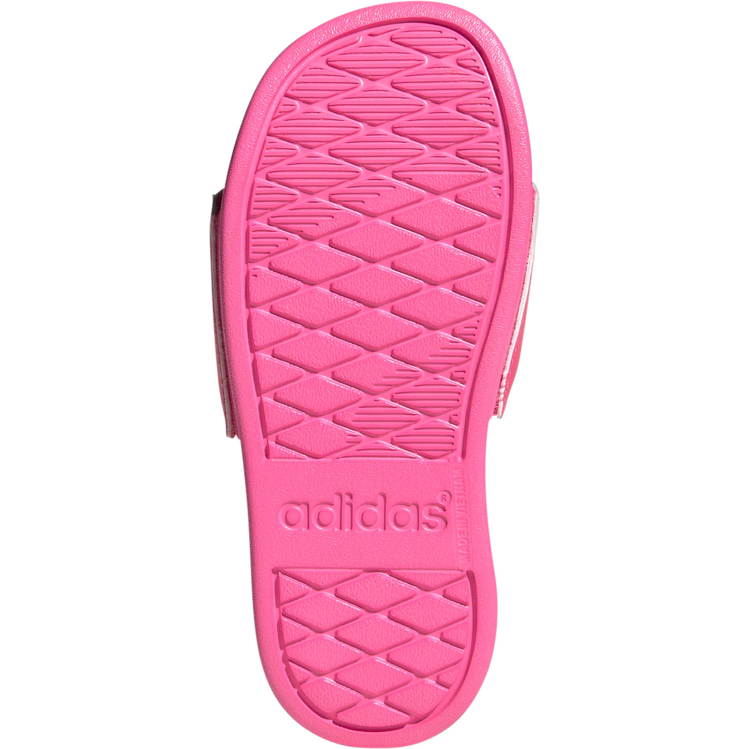 adidas Messi Slipper Adilette Comfort